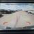2017 Chevrolet Silverado 1500 2WD Crew Cab 143.5 LT w/1LT 18 thumbnail