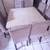 Dining table 2 thumbnail