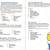 The Simpsons Complete First 1st Season DVD 2001 3-Disc Set Collectors 6 thumbnail