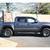 2016 Toyota Tacoma Double Cab TRD Off-Road Pickup 4D 5 ft - A1 AUTO WHOLESALE 8 thumbnail