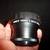 Camera Lens's w/case 7 thumbnail