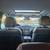 2013 ML350 4 Matic LOADED!! 9 thumbnail