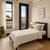 🌿 Modern 2BR w/ Washer/Dryer + Roof Access – Flatbush! 🌿 5 thumbnail