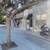 Creative Office Space In Santa Monica 9 thumbnail