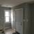 Drywall & Interior Painting 17 thumbnail
