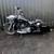 2022 Harley-Davidson Touring FLHR - Road King V Twin 1746 14 thumbnail