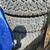 Terra Raider LT 265/60/R20 Load E With Tundra Stock Rims 1 thumbnail