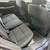 2017 Subaru Outback AWD 10 thumbnail