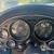 1965 CORVETTE CONVERTIBLE 7 thumbnail