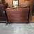 WANTED:  ANTIQUE HUNTERS – THE FUN IS IN THE HUNT! 3 thumbnail