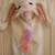 Halloween costumes kids and adults 7 thumbnail