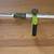 SunJoe Electric String Trimmer _ 110v _ New 1 thumbnail