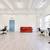 ALL INCLUSIVE PRIVATE Office w Conference Room near Coffee, WholeFoods 4 thumbnail