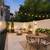 Expansive 3BR Triplex with 1,743 SF Private Yard & All Utilities 7 thumbnail