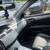 2006 Toyota Avalon XL 4dr Sedan 15 thumbnail