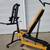Powertec  WB-MS (Latest Version)  Multisystem  w/ Leg Press & Curl  Attachment 17 thumbnail
