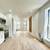 NO FEE / Renovated 7-Bed 3-Bath Bed-Stuy Duplex / 1-Month Free 3 thumbnail