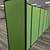 📏 25ft Room Divider Wall on Wheels – High-Quality Portable Partition 2 thumbnail