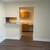 2 Months FREE RENT with an 15 month lease 4 Bed 2.5 Bath Townhouse!!! 4 thumbnail