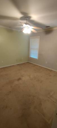 WestMidtown room4rent. Near GT/AtlantaBallet/TopGolf$750 1