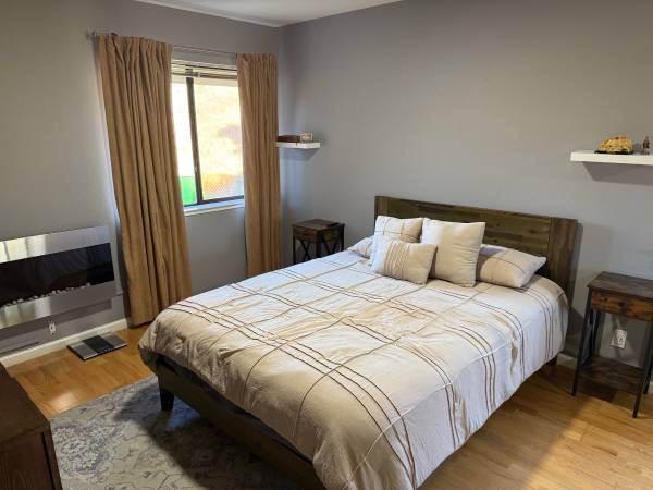 $1,800 / 6br - LIVE LIKE A KING with maid service (danville / san ramon)64055521405314120