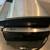 Hamilton Beach Stainless Steel Indoor Grill 6 thumbnail