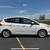 2013 Ford C-Max Mechanic’s Special 2 thumbnail