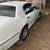 2000 Lincoln town car 2 thumbnail