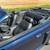 2002 Mustang GT 5spd manual Convertible 137k miles 7 thumbnail
