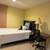 Large bedroom for rent 2 thumbnail