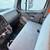 2018 Freightliner 114SD Knuckle Boom Truck (u13325) 15 thumbnail