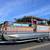 26’ Bennington Custom Tiki Bar Tri-Toon  (Tour Boat Business ) 9 thumbnail