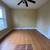 **House For Rent** 3 Bedrooms!!** **No Pets** 4 thumbnail