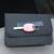 2012 Honda Civic lx,smog check,well kept up,super reliable,nice ride 18 thumbnail