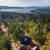4920 Nagle Rd 23 thumbnail