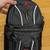 Swiss Army Photo Sling Bag 7 thumbnail