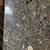 Paparazzi Silver  Toned Heart 18 inch Necklace and Earrings set 1 thumbnail
