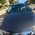 Rivas Auto Glass LLC 24 thumbnail