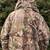 Men's Bushmaster camo insulated reversible hunting jacket 2 thumbnail