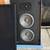 ADS L700 Speaker Pair Vintage 4 thumbnail