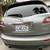 Excellent 2005 Infiniti FX35 128k mi Automatic Transmission 11 thumbnail