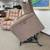 New Power Lift Recliner, FREE DELIVERY 4 thumbnail