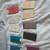 Ipod nano 7th gen 16 gb 100.00 each  FIRM 2 thumbnail