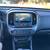2022 Chevrolet Colorado 9 thumbnail