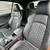 2020 Audi S5 Cabriolet Progressiv - Massaging Seats, Carbon Inlays! 10 thumbnail