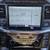 2023 Ford F-150 4x4 4WD F150 Truck LARIAT Crew Cab 11 thumbnail