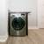 $300 OFF FIRST MONTH'S RENT! Incredible 1 Bedroom in Lakeview 18 thumbnail