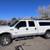 2005 Ford F350 Lariat 6.0L Diesel 4WD: Super Clean, Low Miles 1 thumbnail