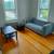 Room for rent in Cranston everything included 9 thumbnail