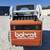 BOBCAT 773 *** RUNS GOOD *** 9 thumbnail